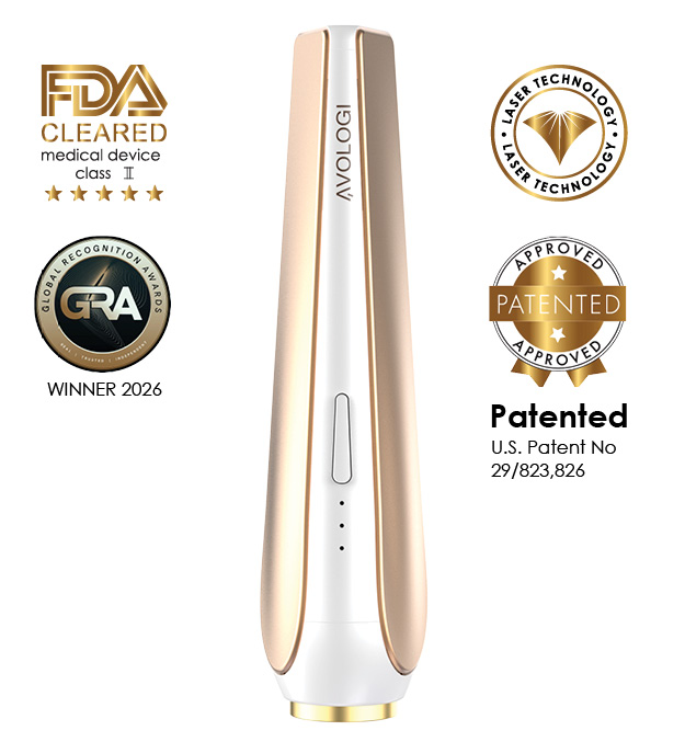 Avologi Eneo FDA Cleared Products – Avologi