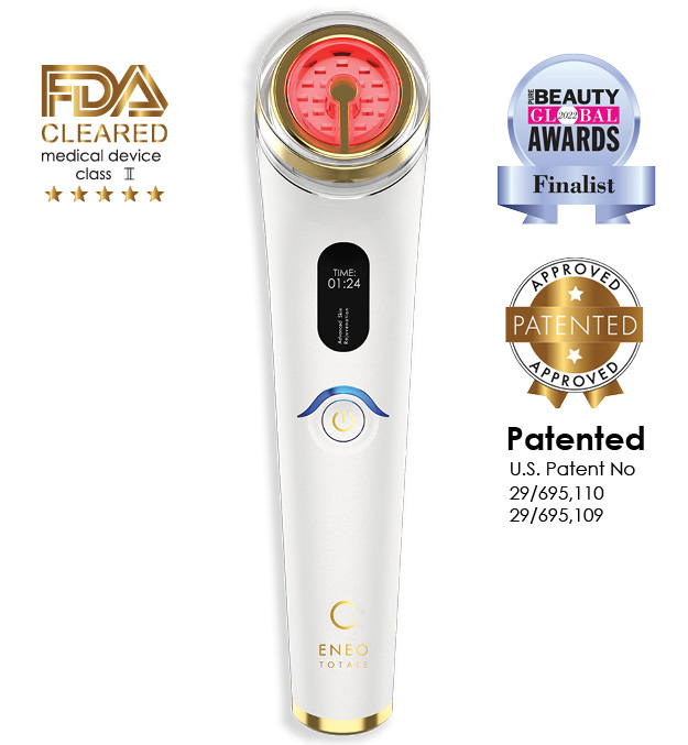 Avologi Eneo FDA Cleared Products – Avologi
