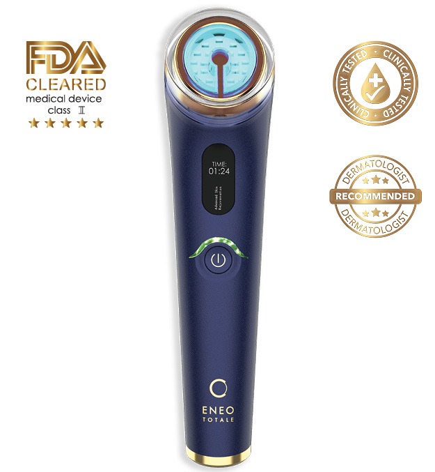 Avologi Eneo FDA Cleared Products – Avologi
