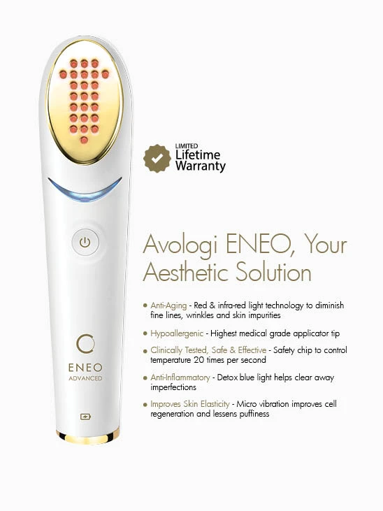 Eneo-Advanced-AV13-4.jpgw3.webp