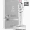 AVOLOGI RENELIF CLASSIC 美顔器 AVOLOGI RENELIF CLASSIC 美顔器