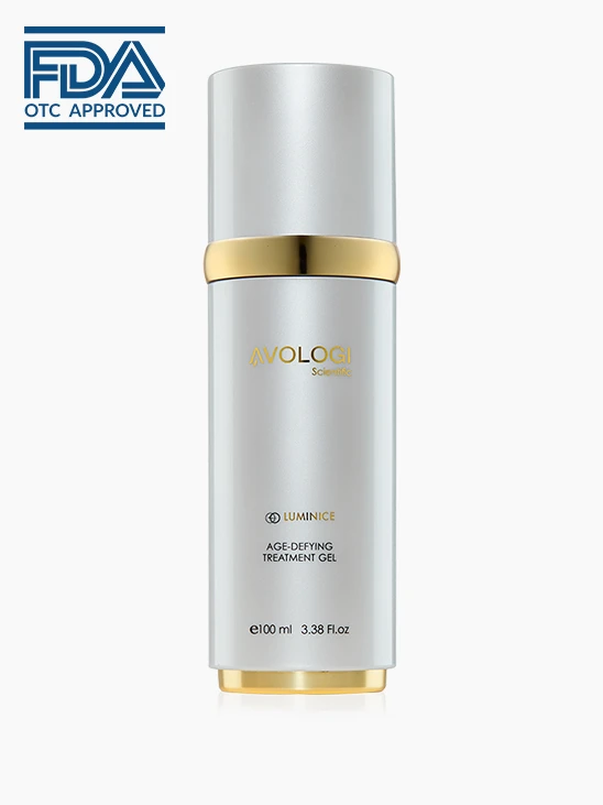 ファンデーション BioBalance Age Reversing Filler & NINE BioBalance Age Reversing Filler & NINE ファンデーション