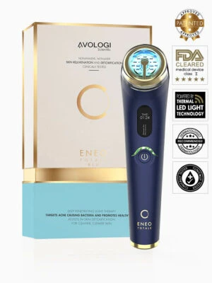 All Products – Avologi Eneo FDA Cleared Products