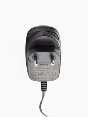 Charger for Avologi Facial Device