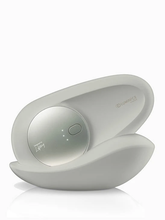 Luminice Classic – Avologi Eneo FDA Cleared Products